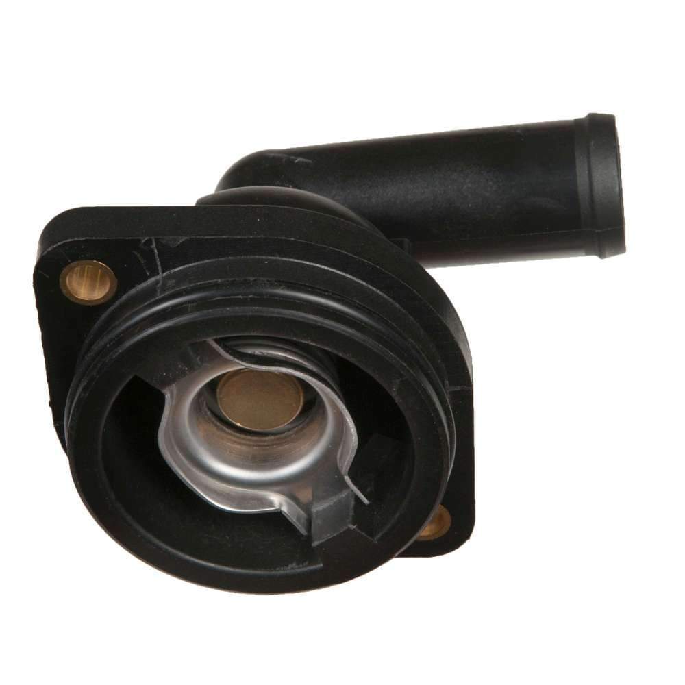 Sierra Not Qualified for Free Shipping Sierra Thermostat with Housing #18-3631