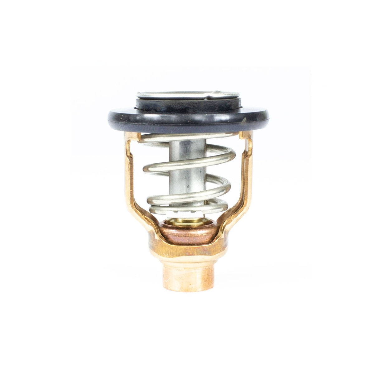 Sierra Not Qualified for Free Shipping Sierra Thermostat Yamaha #18-3636