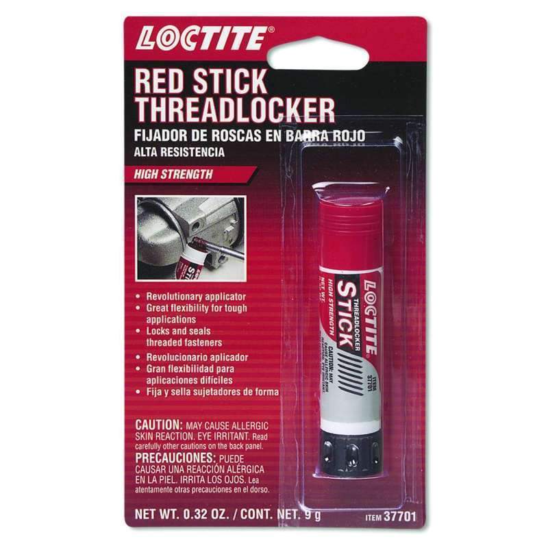 Sierra Threadlocker #37701