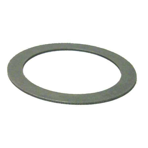 Sierra Not Qualified for Free Shipping Sierra Thrust Washer #18-1191