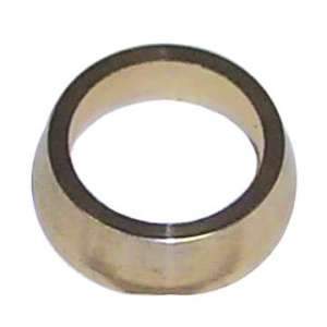 Sierra Not Qualified for Free Shipping Sierra Thrust Washer #18-3787