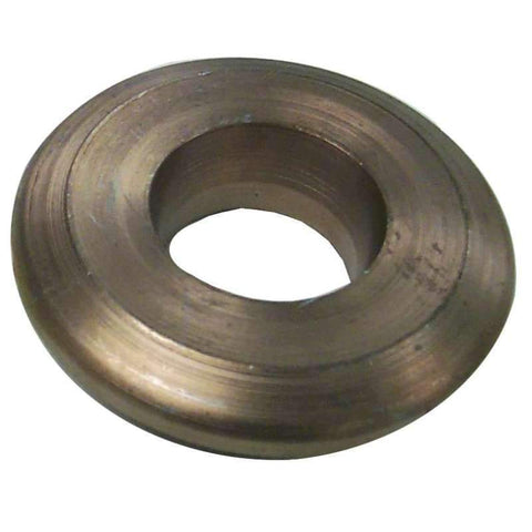 Sierra Not Qualified for Free Shipping Sierra Thrust Washer #18-4222