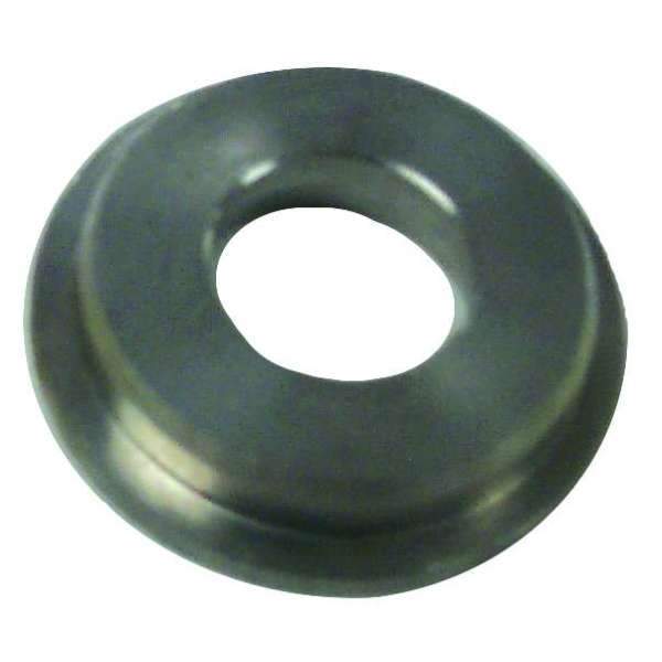 Sierra Not Qualified for Free Shipping Sierra Thrust Washer #18-4229