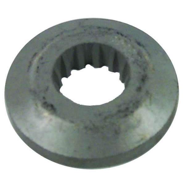 Sierra Not Qualified for Free Shipping Sierra Thrust Washer #18-4233