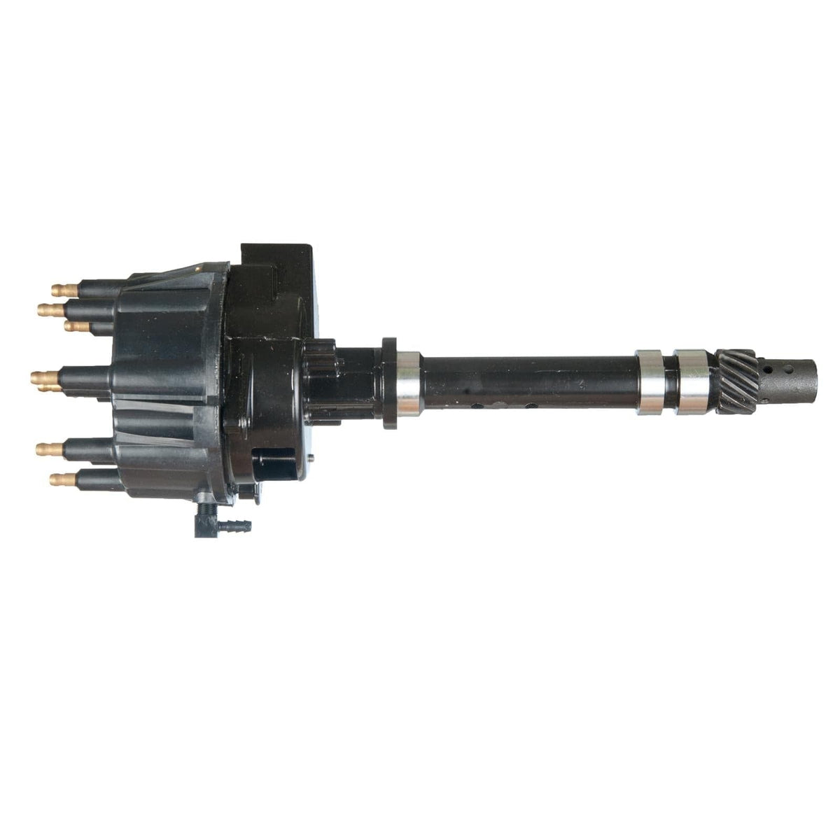 Sierra Not Qualified for Free Shipping Sierra Thunderbolt LV V-8 Dist #18-5470