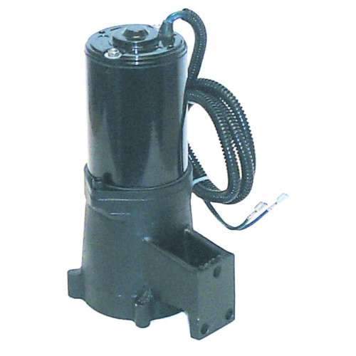 Sierra Not Qualified for Free Shipping Sierra Tilt/Trim Motor #18-6279
