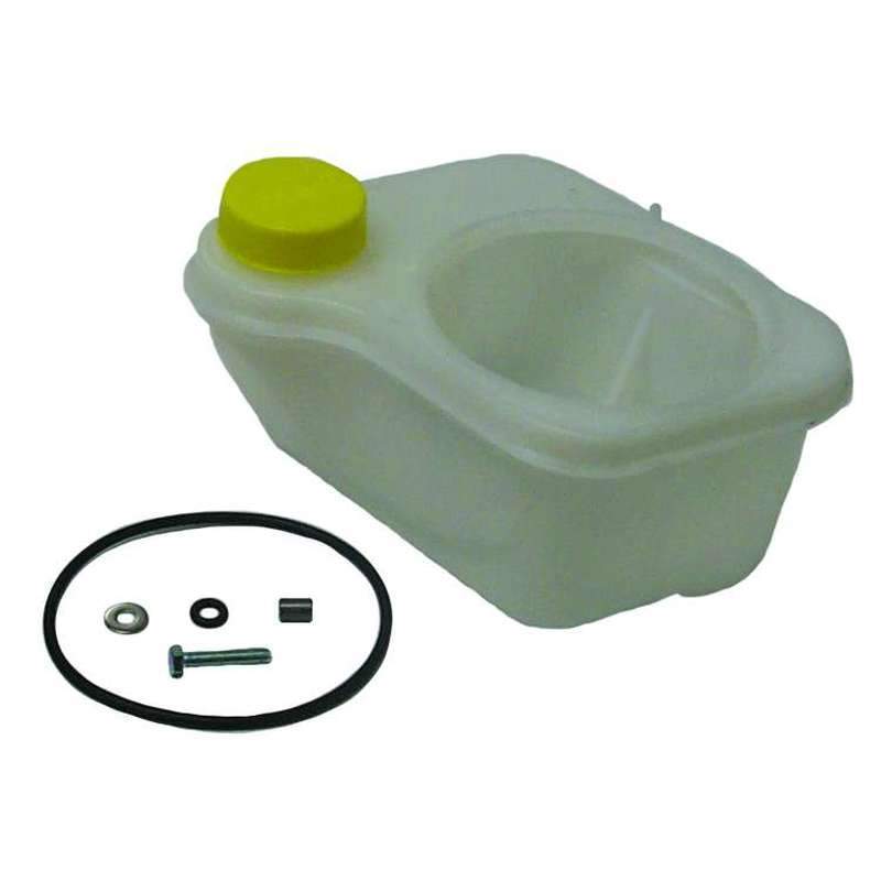 Sierra Not Qualified for Free Shipping Sierra Tilt/Trim Reservoir #18-6771