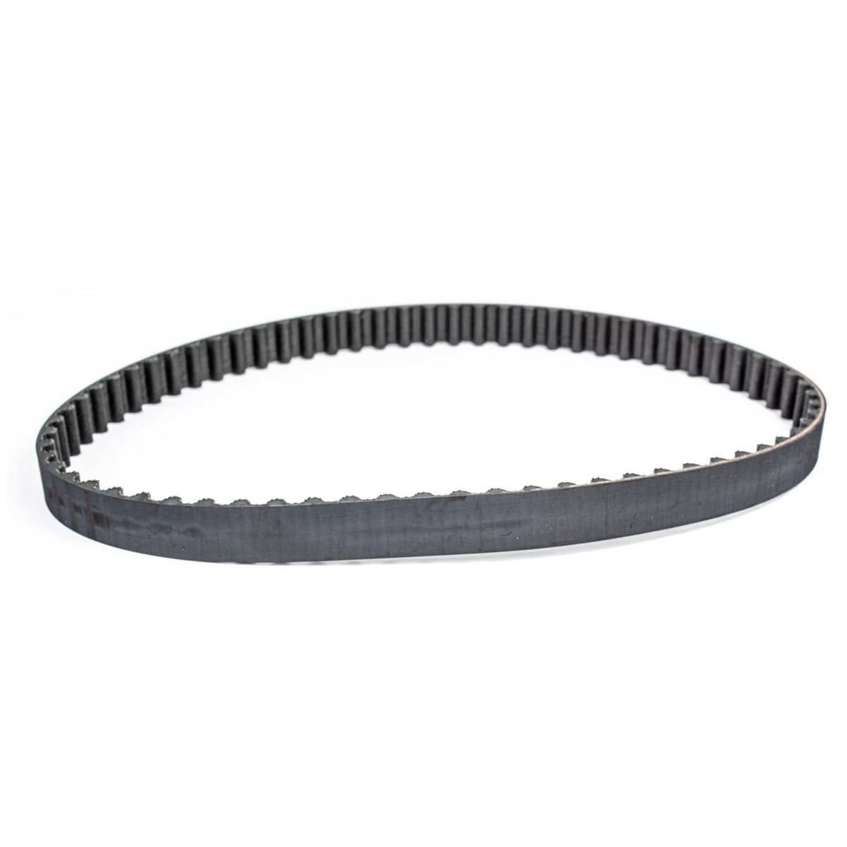 Sierra Not Qualified for Free Shipping Sierra Timing Belt Mercury #18-15146