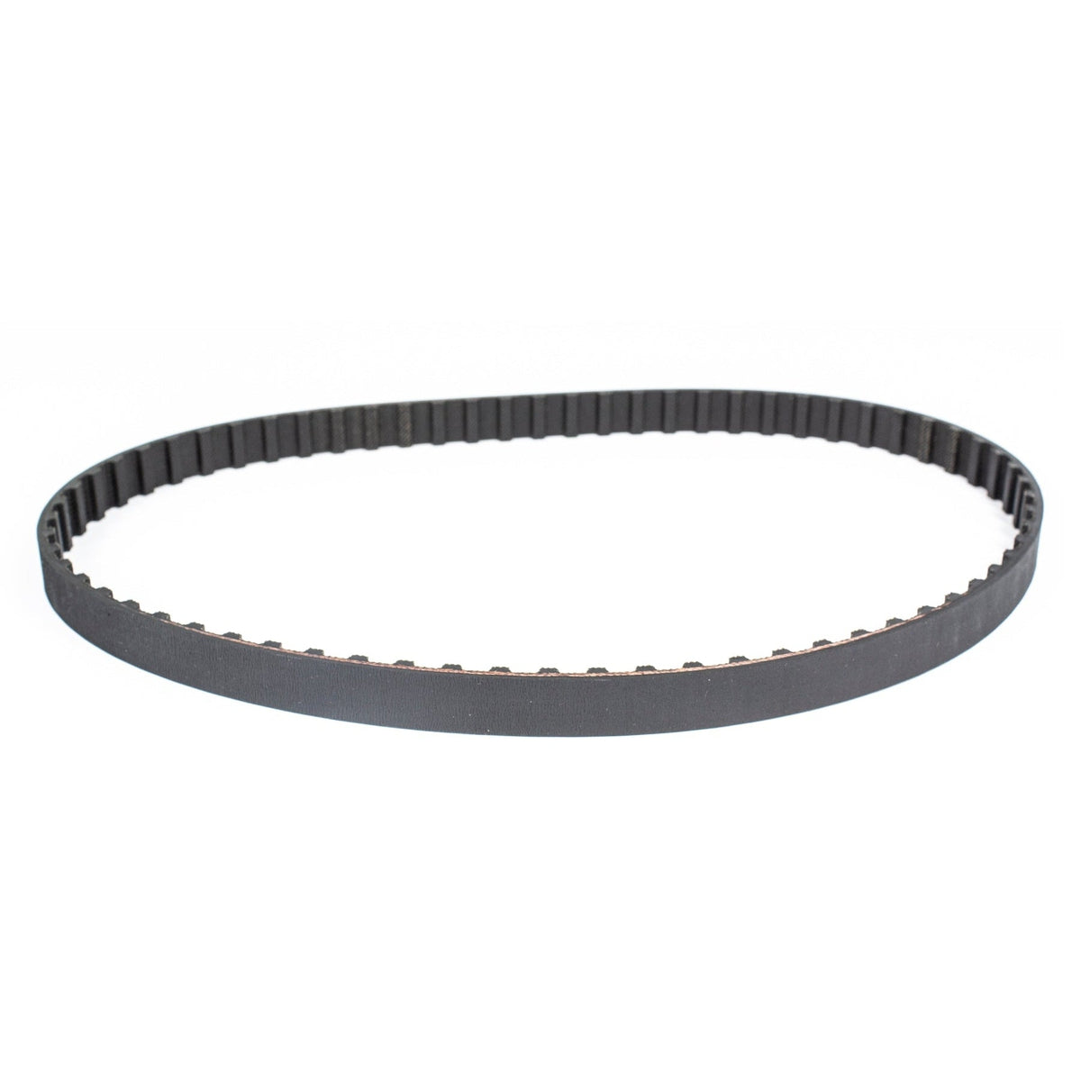 Sierra Not Qualified for Free Shipping Sierra Timing Belt Mercury #18-15147
