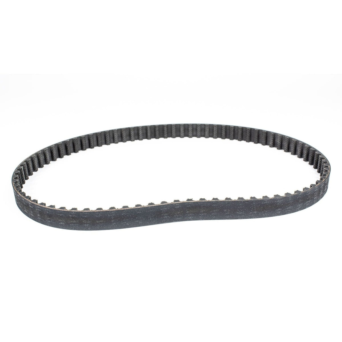 Sierra Not Qualified for Free Shipping Sierra Timing Belt Mercury #18-15148