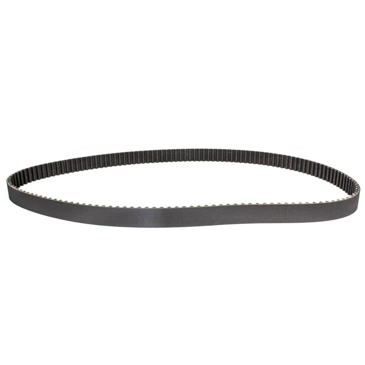 Sierra Not Qualified for Free Shipping Sierra Timing Belt Yamaha #18-15140