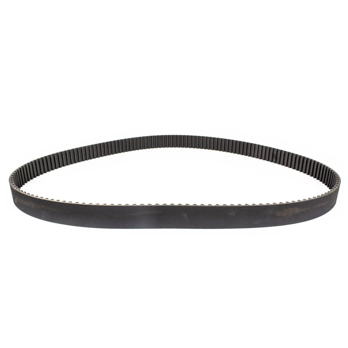 Sierra Not Qualified for Free Shipping Sierra Timing Belt Yamaha #18-15141