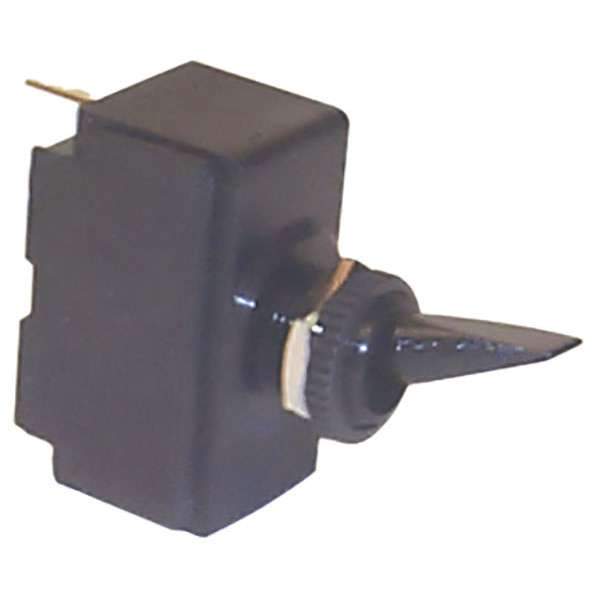 Sierra Not Qualified for Free Shipping Sierra Toggle Switch #TG40020-1