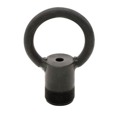 Sierra Not Qualified for Free Shipping Sierra Tool Lifting Eye #18-9896