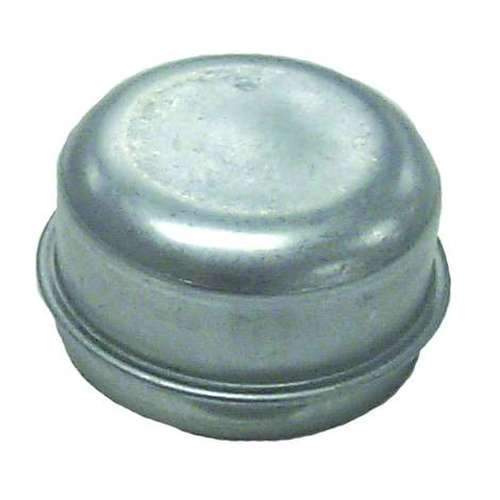 Sierra Not Qualified for Free Shipping Sierra Trailer Bearing Dust Cover #18-1100