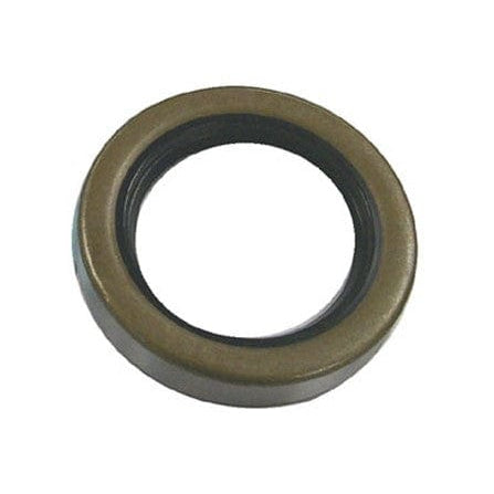 Sierra Not Qualified for Free Shipping Sierra Trailer Bearing Seal #18-1178