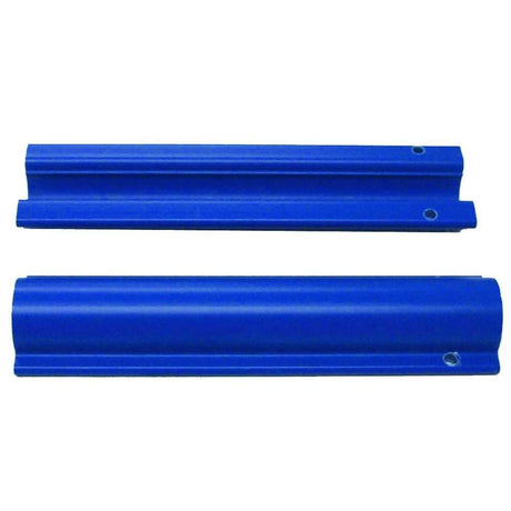 Sierra Not Qualified for Free Shipping Sierra Trailering Clip #18-9098