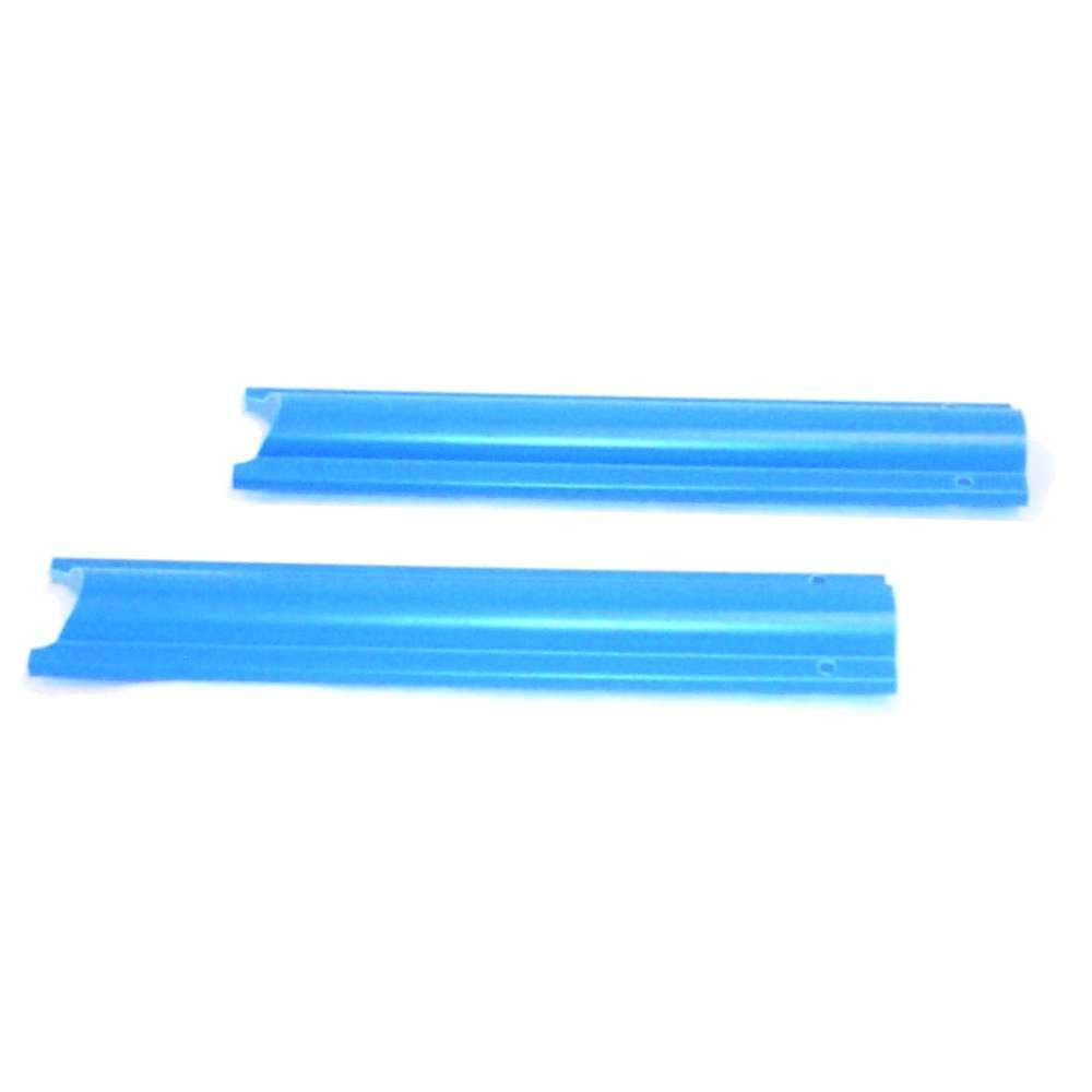 Sierra Not Qualified for Free Shipping Sierra Trailering Clip #18-9099