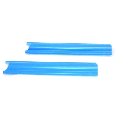 Sierra Not Qualified for Free Shipping Sierra Trailering Clip #18-9099