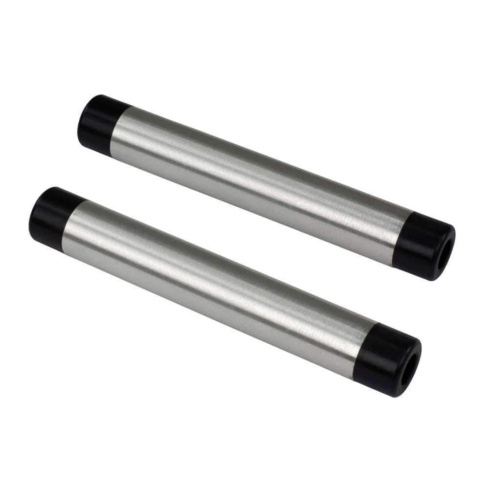 Sierra Not Qualified for Free Shipping Sierra Trailering Sticks #18-79989