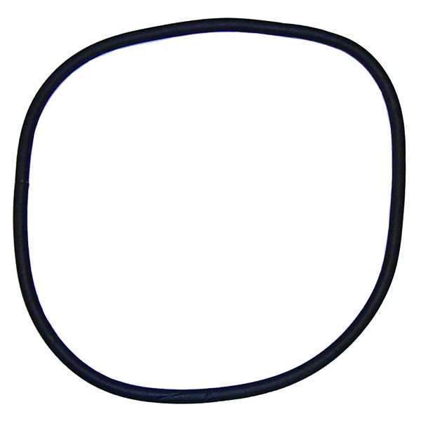 Sierra Not Qualified for Free Shipping Sierra Transom Seal #18-2724