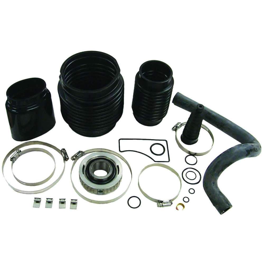 Sierra Not Qualified for Free Shipping Sierra Transom Seal Kit #18-8219