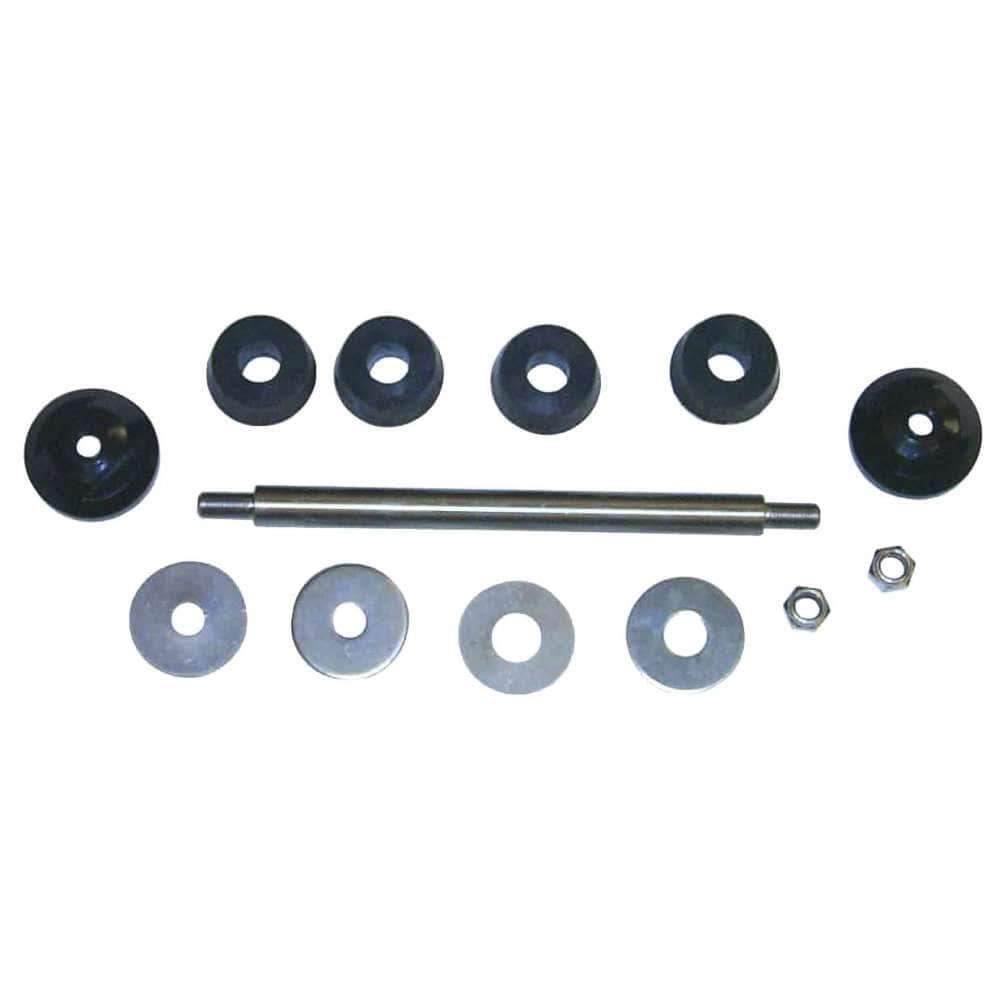 Sierra Not Qualified for Free Shipping Sierra Trim Cylinder Anchor Pin Kit #18-2463