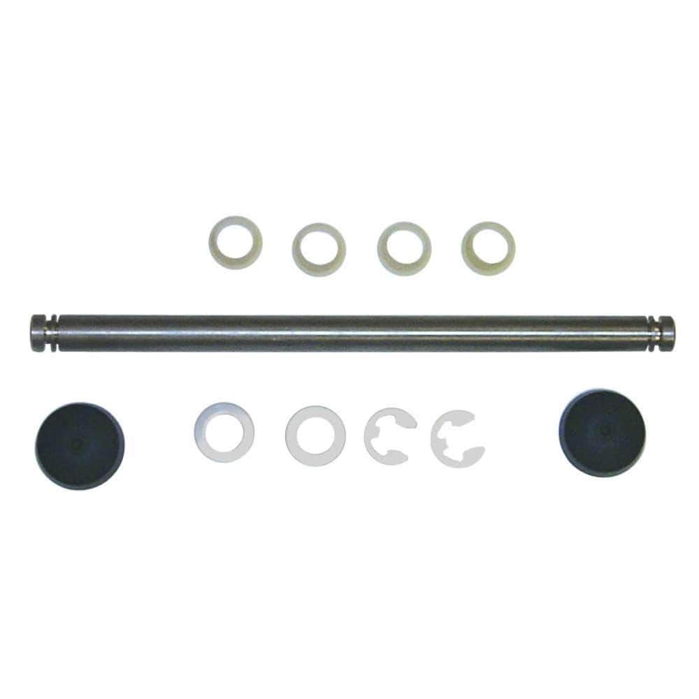 Sierra Not Qualified for Free Shipping Sierra Trim Cylinder Anchor Pin Kit #18-2464