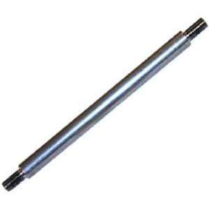 Sierra Not Qualified for Free Shipping Sierra Trim-Cylinder Pivot Pin #18-2393