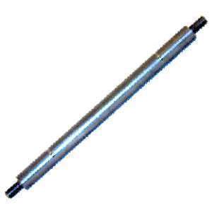 Sierra Trim-Cylinder Pivot Pin #18-2397