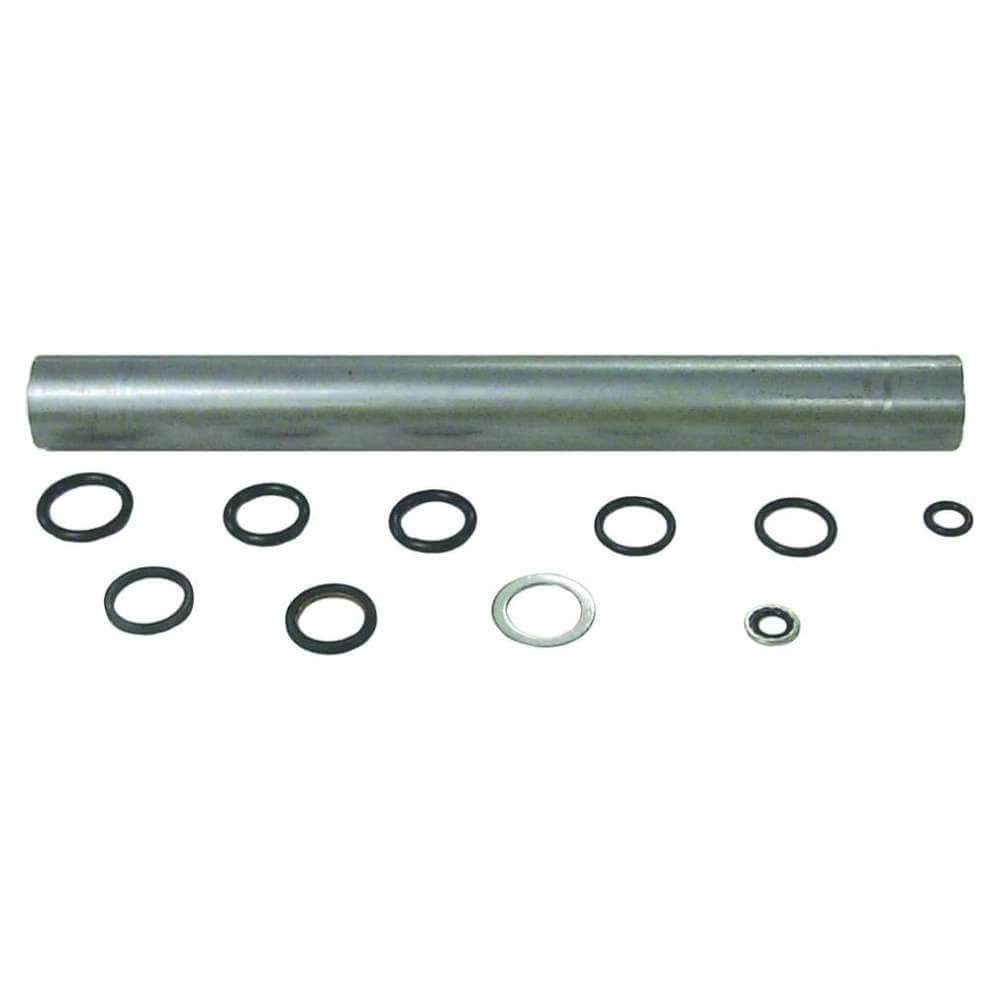 Sierra Not Qualified for Free Shipping Sierra Trim-Cylinder Repair Kit #18-2291