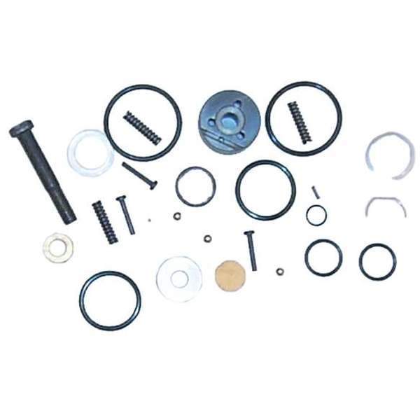 Sierra Not Qualified for Free Shipping Sierra Trim-Cylinder Repair Kit #18-2429