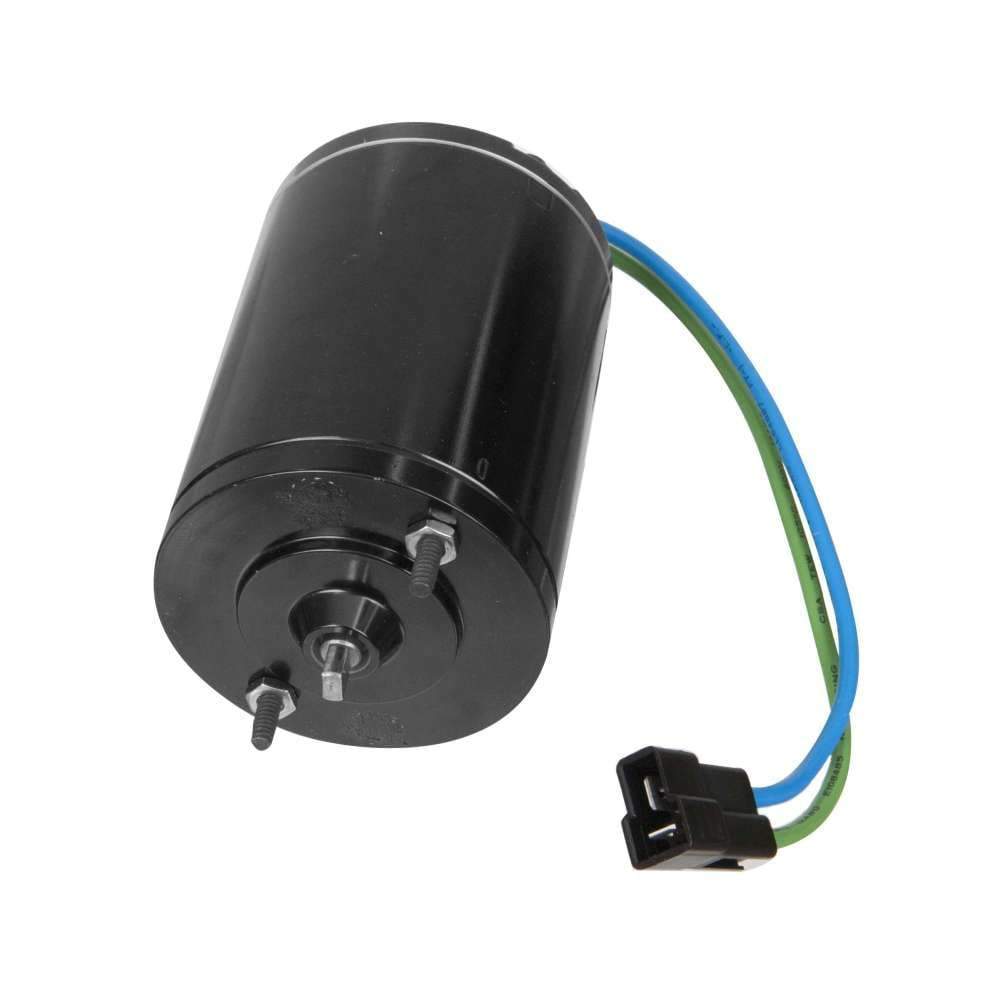 Sierra Not Qualified for Free Shipping Sierra Trim Motor #18-6804