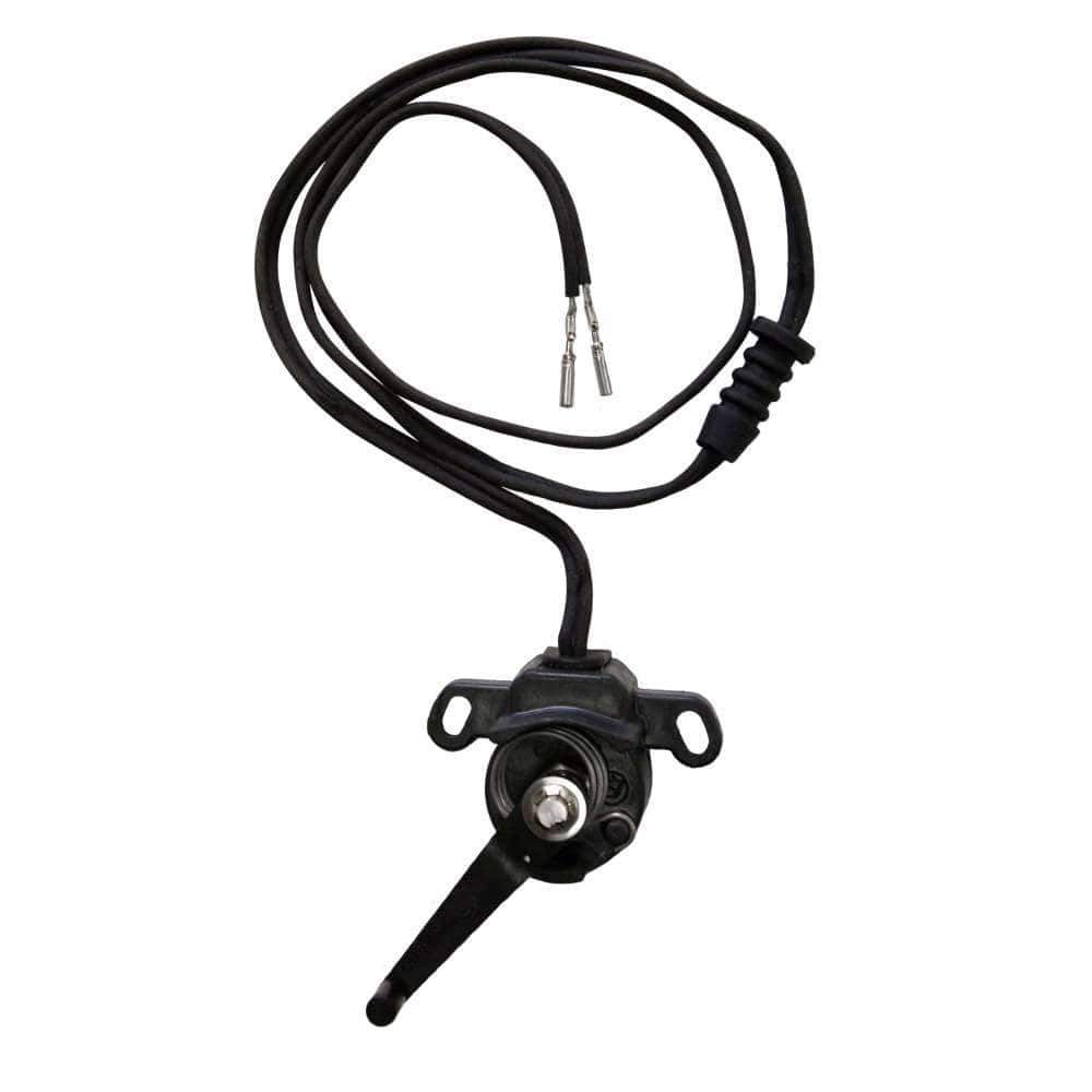 Sierra Not Qualified for Free Shipping Sierra Trim OMC Cobra Sender #18-7634