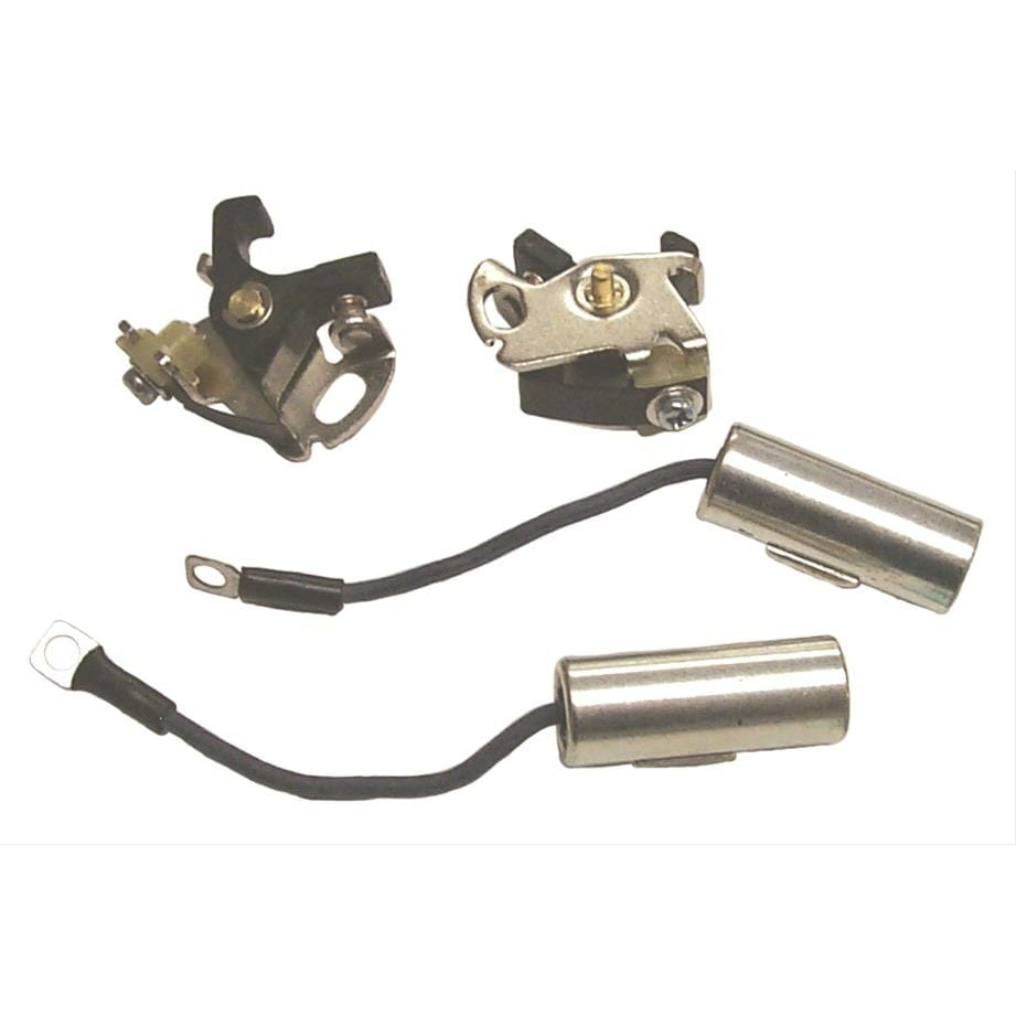 Sierra Not Qualified for Free Shipping Sierra Tune-Up Kit #18-5007