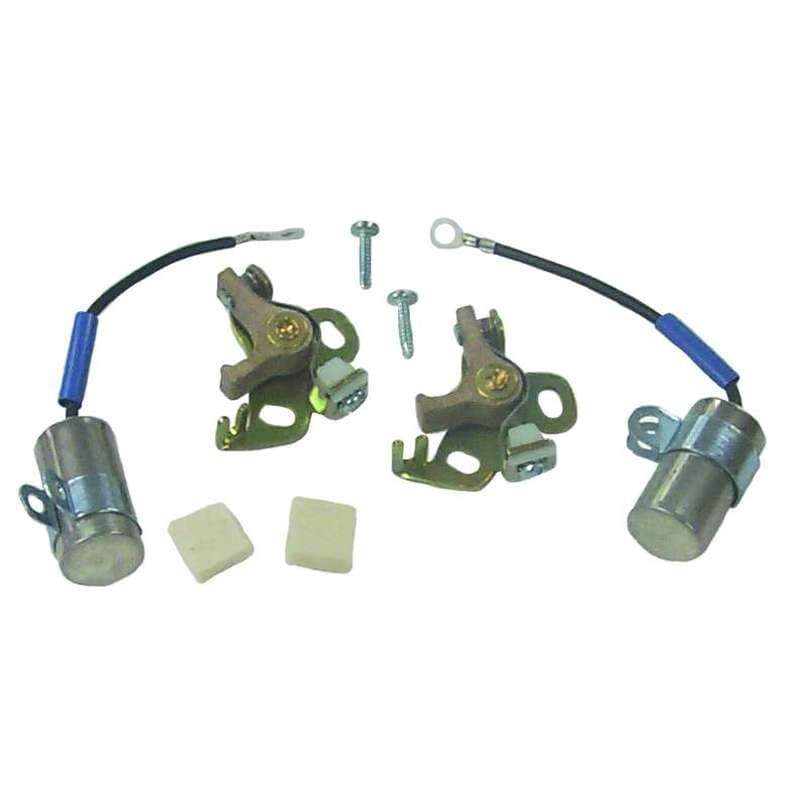 Sierra Not Qualified for Free Shipping Sierra Tune-Up Kit #18-5013