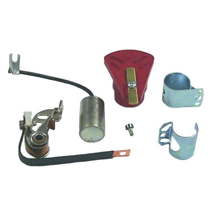 Sierra Not Qualified for Free Shipping Sierra Tune-Up Kit #18-5251