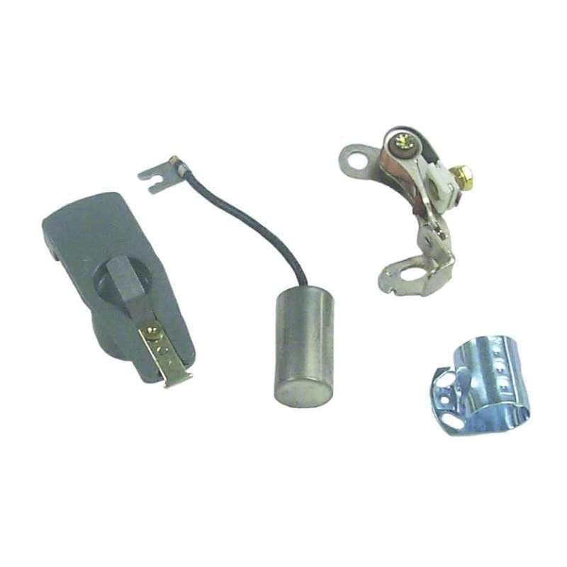 Sierra Not Qualified for Free Shipping Sierra Tune-Up Kit #18-5254