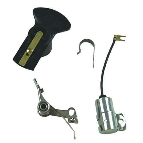 Sierra Not Qualified for Free Shipping Sierra Tune-Up Kit #18-5255