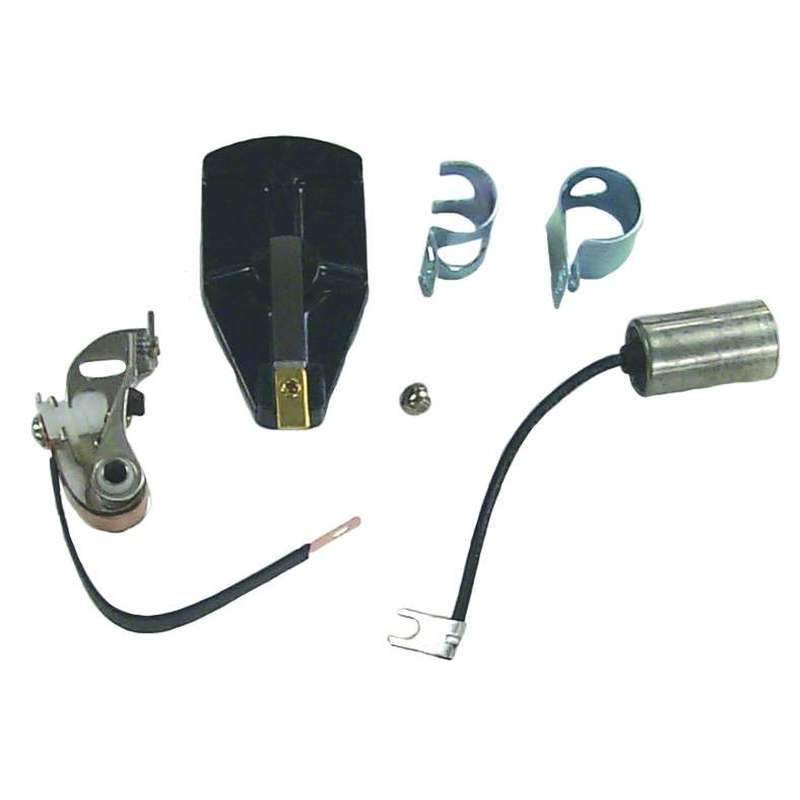 Sierra Not Qualified for Free Shipping Sierra Tune-Up Kit #18-5256