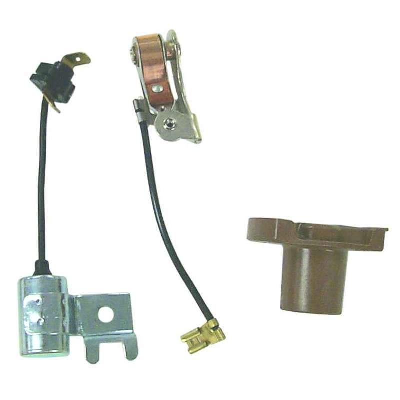 Sierra Not Qualified for Free Shipping Sierra Tune-Up Kit #18-5265