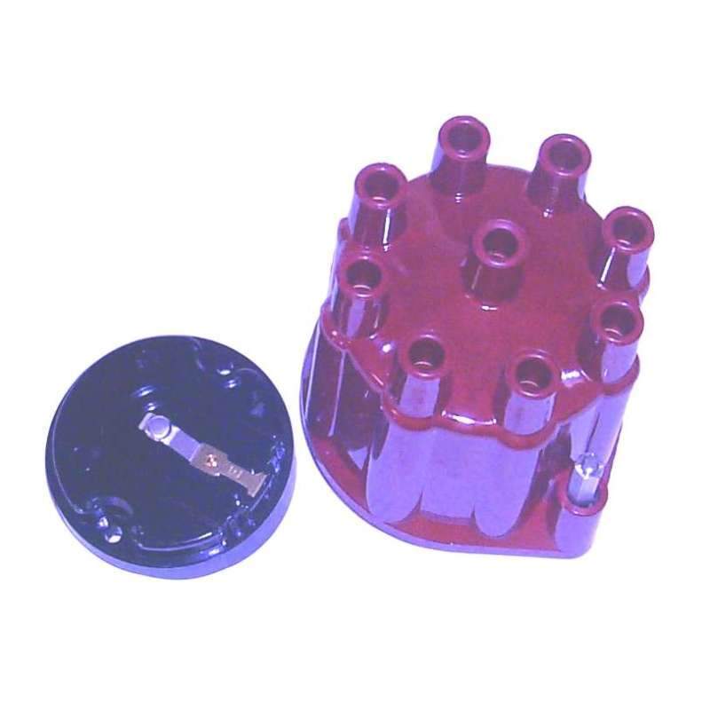 Sierra Not Qualified for Free Shipping Sierra Tune-Up Kit #18-5266