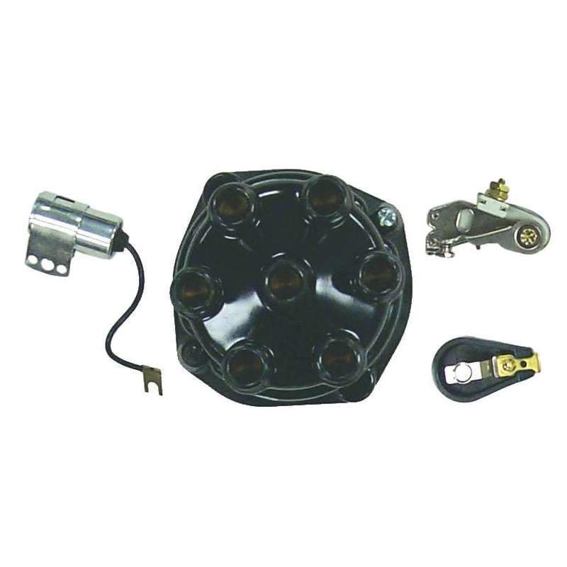 Sierra Not Qualified for Free Shipping Sierra Tune-Up Kit #18-5269