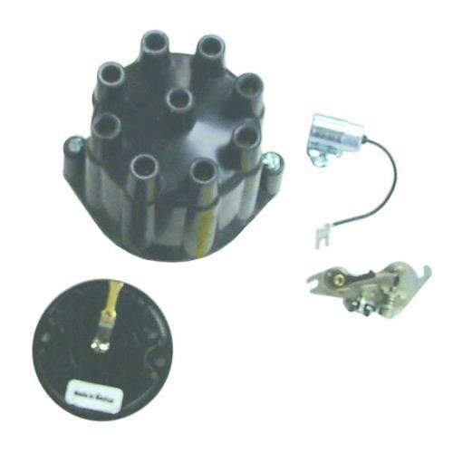 Sierra Not Qualified for Free Shipping Sierra Tune Up Kit #18-5270