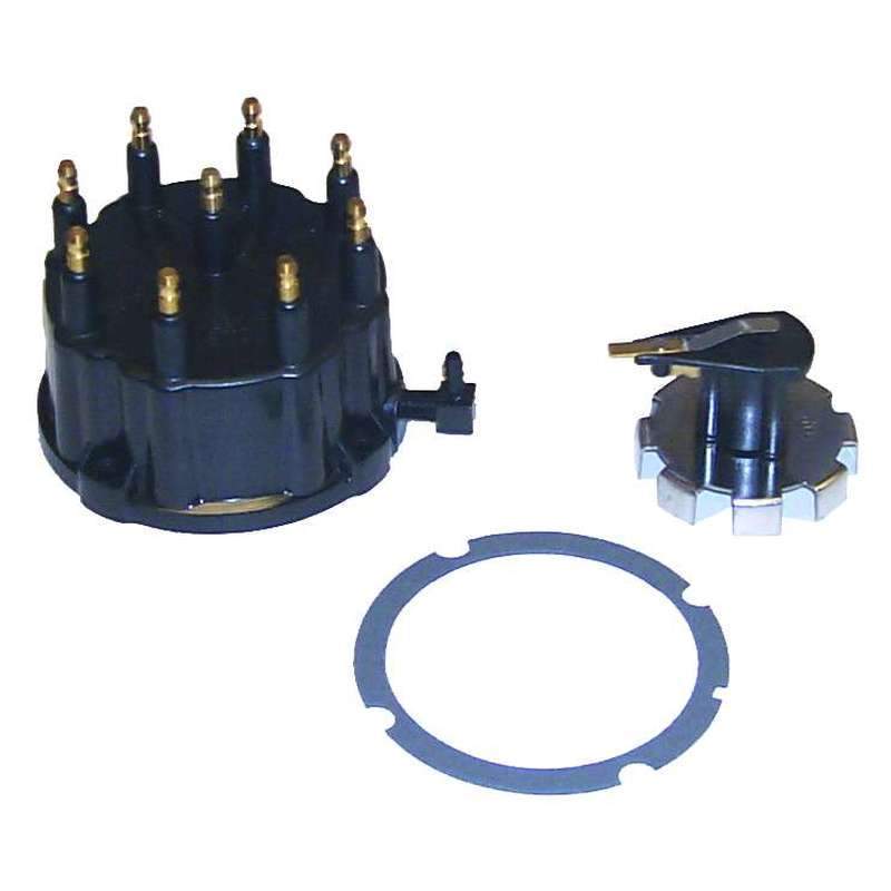 Sierra Not Qualified for Free Shipping Sierra Tune-Up Kit #18-5273