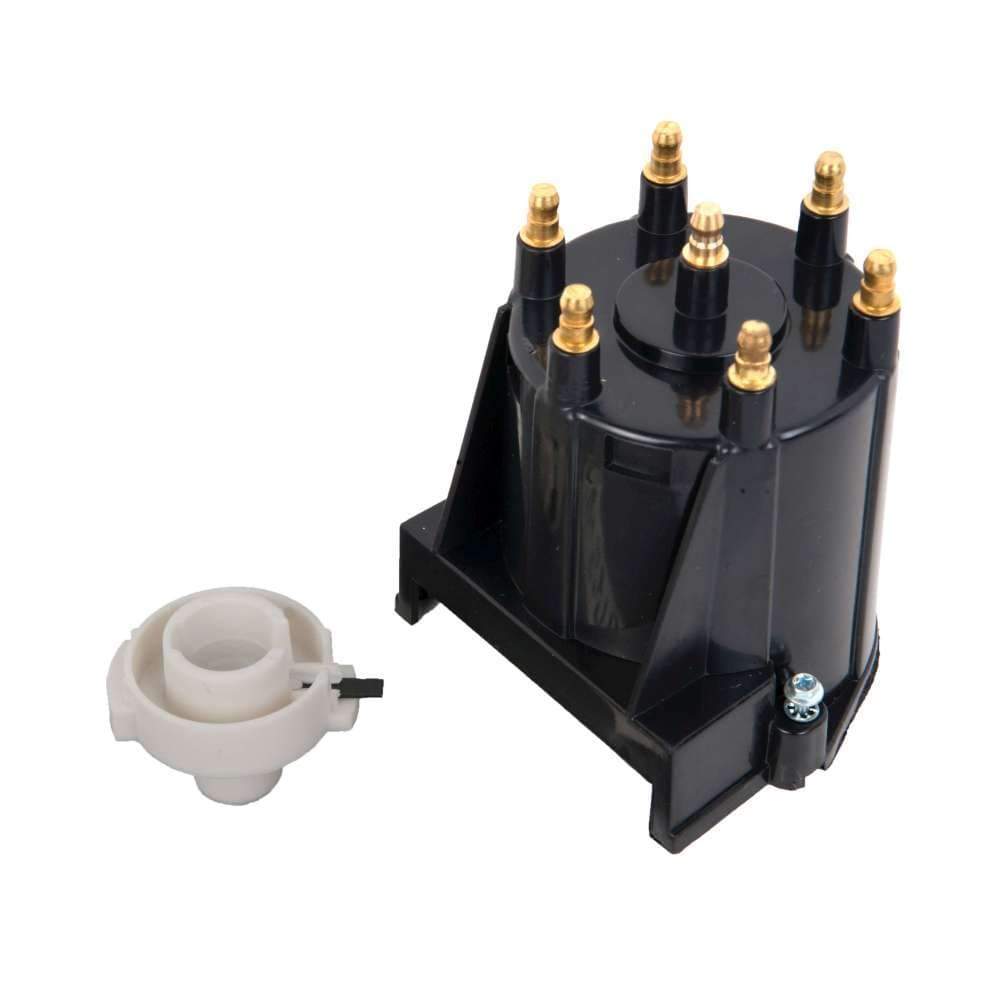 Sierra Not Qualified for Free Shipping Sierra Tune-Up Kit #18-5278