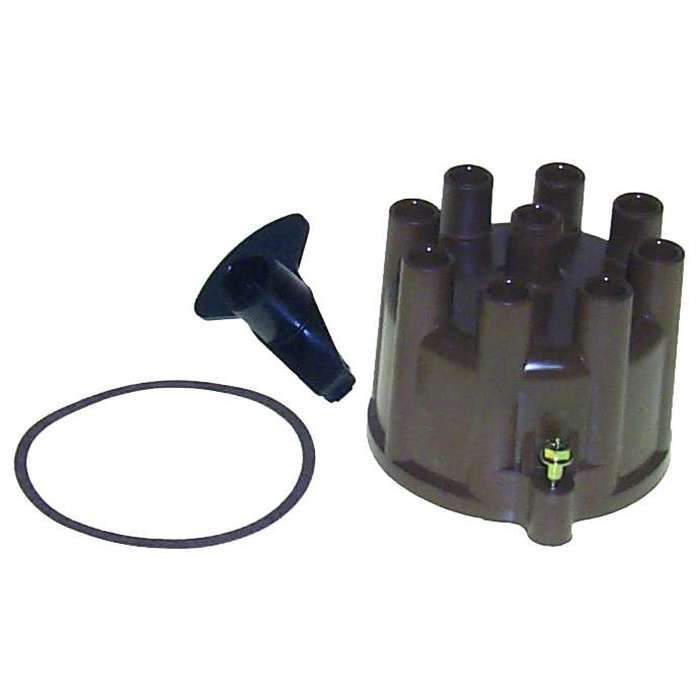 Sierra Not Qualified for Free Shipping Sierra Tune-Up Kit #18-5279