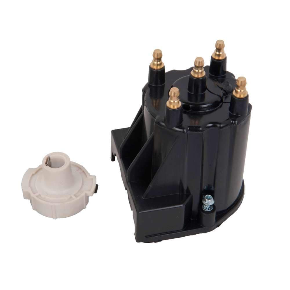 Sierra Not Qualified for Free Shipping Sierra Tune-Up Kit #18-5280