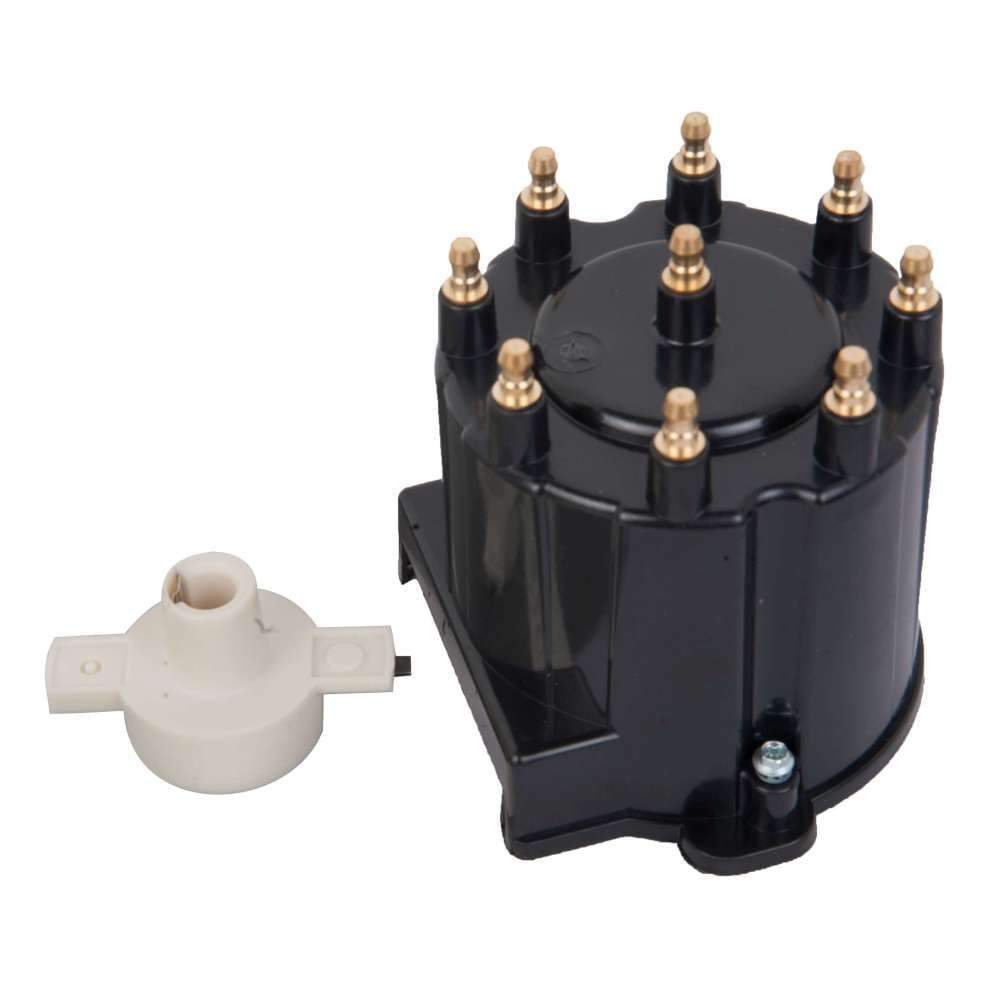 Sierra Not Qualified for Free Shipping Sierra Tune-Up Kit #18-5281