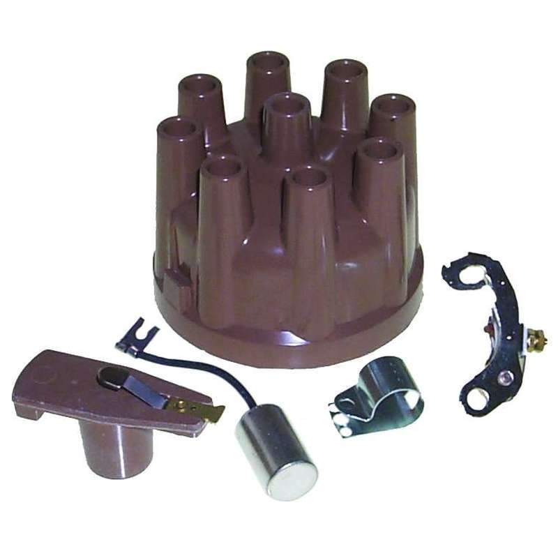 Sierra Not Qualified for Free Shipping Sierra Tune Up Kit #18-5282